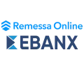 Assessor Financeiro Exclusivo da Remessa Online na Venda de 100% para Ebanx